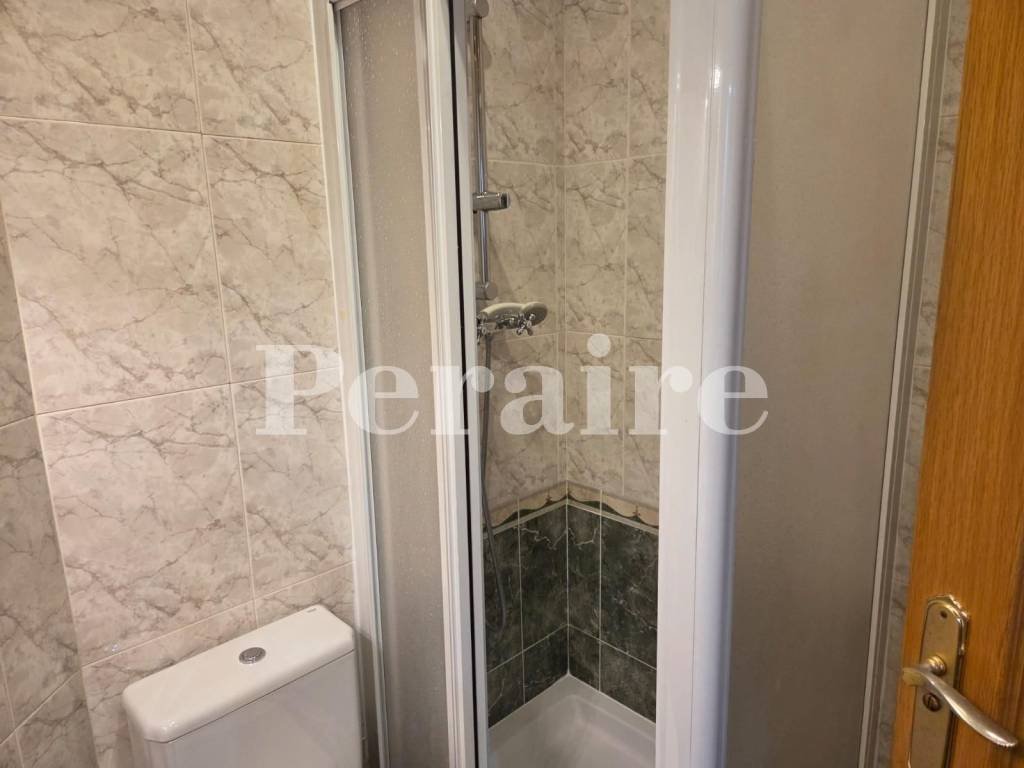 Appartement 130 m² à Barcelone