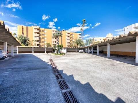 Piso de 90 m² en Jávea