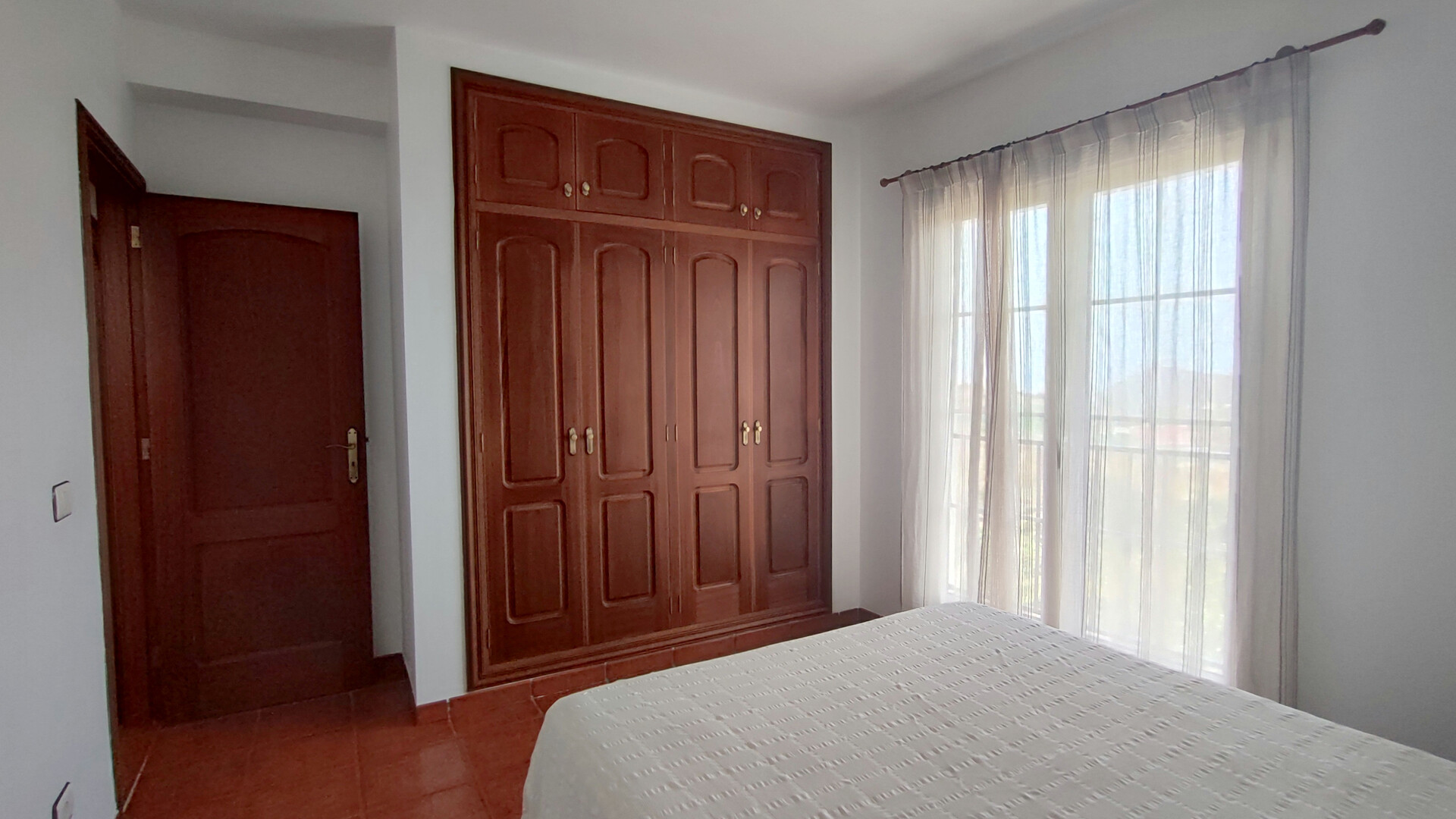 Piso de 120 m² en La Orotava