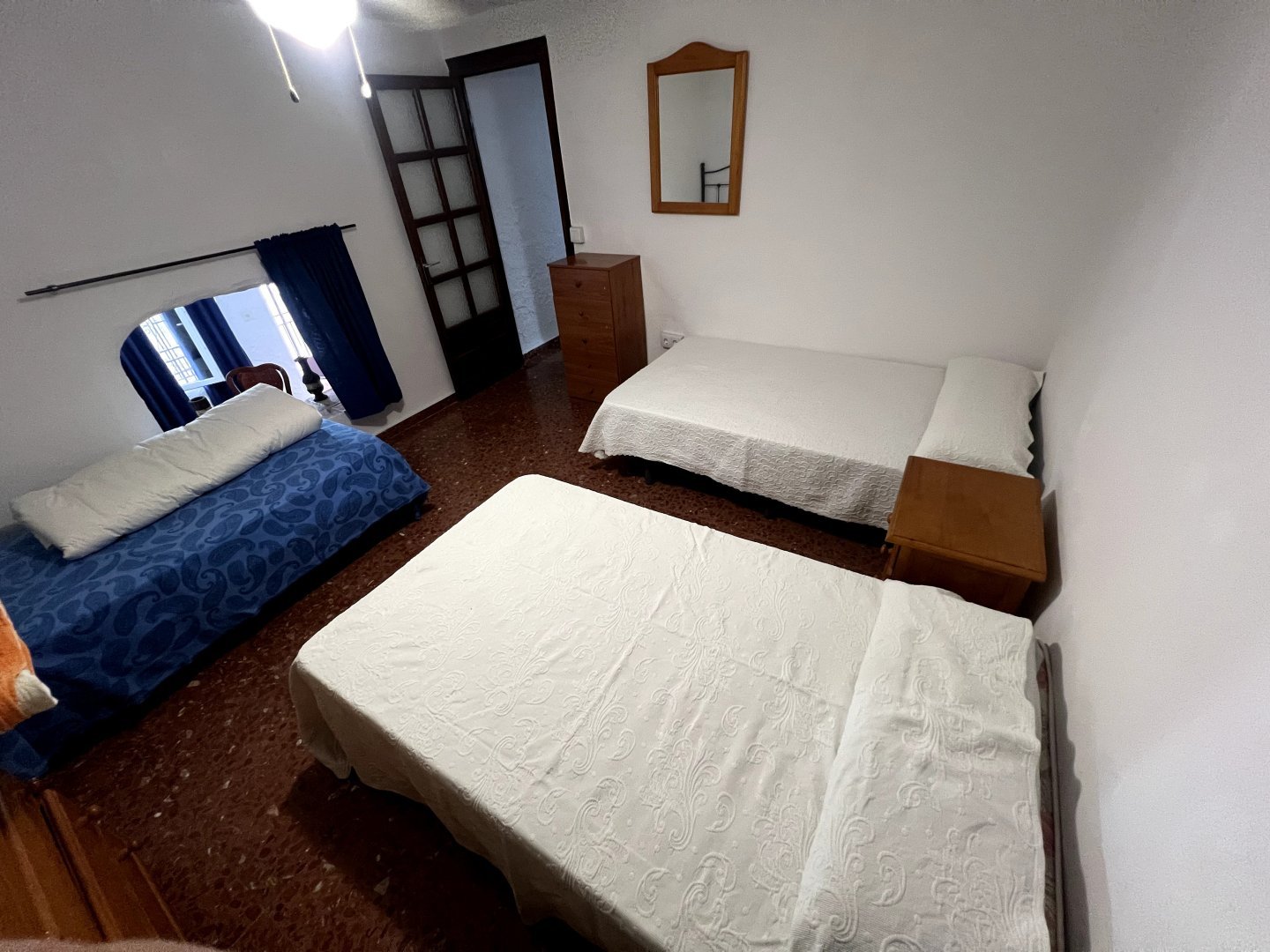 Appartamento 99 m² a Salobreña