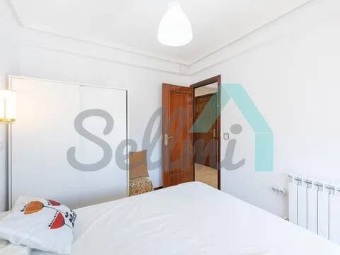 Appartamento 59 m² a Oviedo