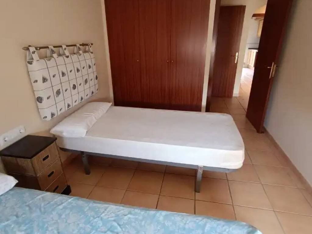Pis de 80 m² a Palafrugell