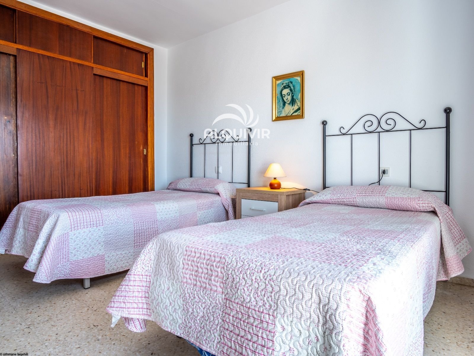 Piso de 85 m² en Almonte