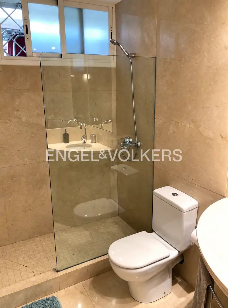 Piso de 324 m² en Gavà