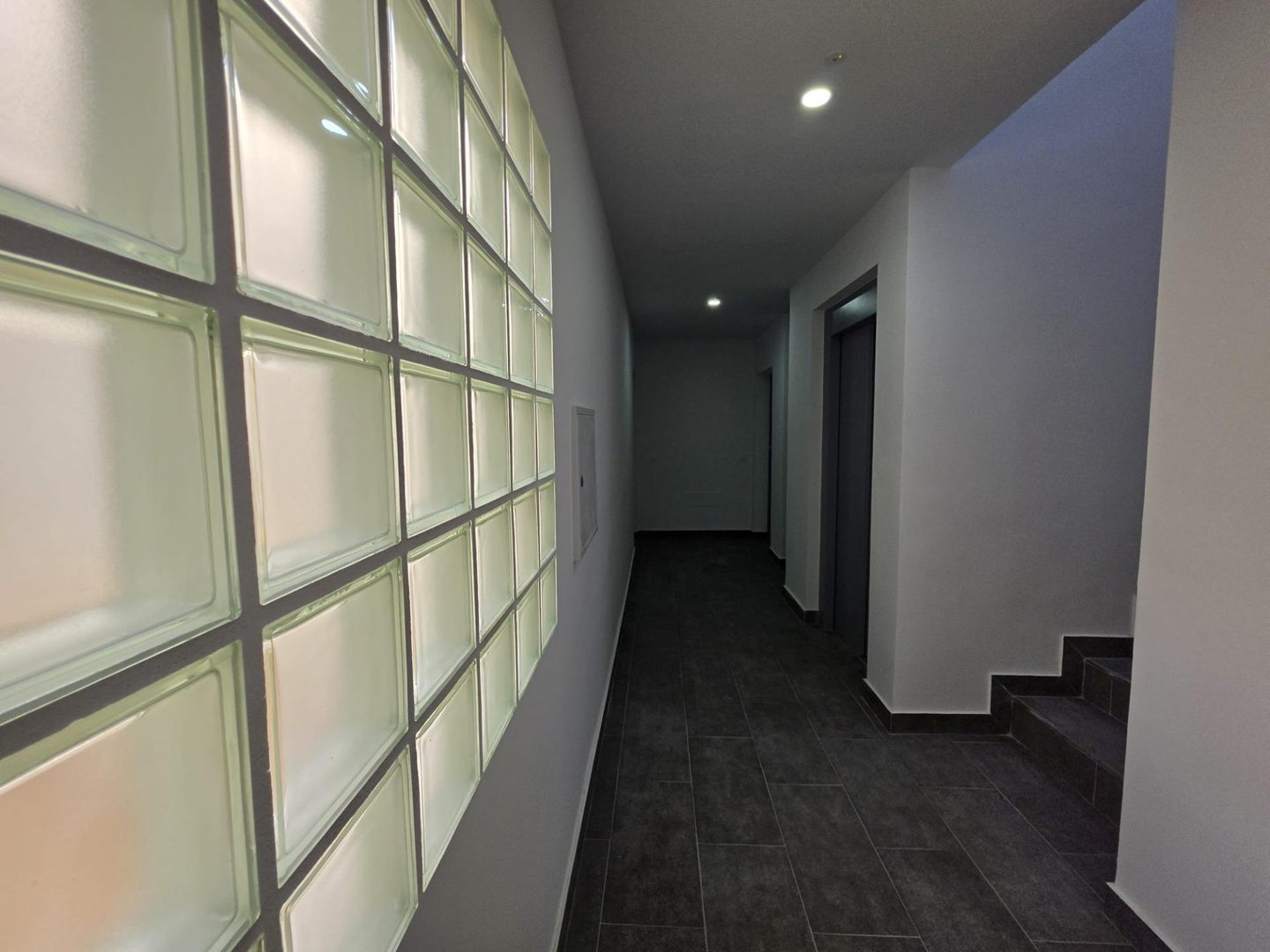 Piso de 119 m² en Arafo