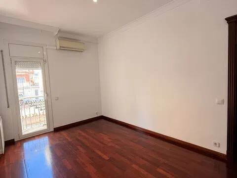 Appartement 160 m² à l'Hospitalet de Llobregat