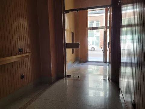 Pis de 165 m² a Badajoz