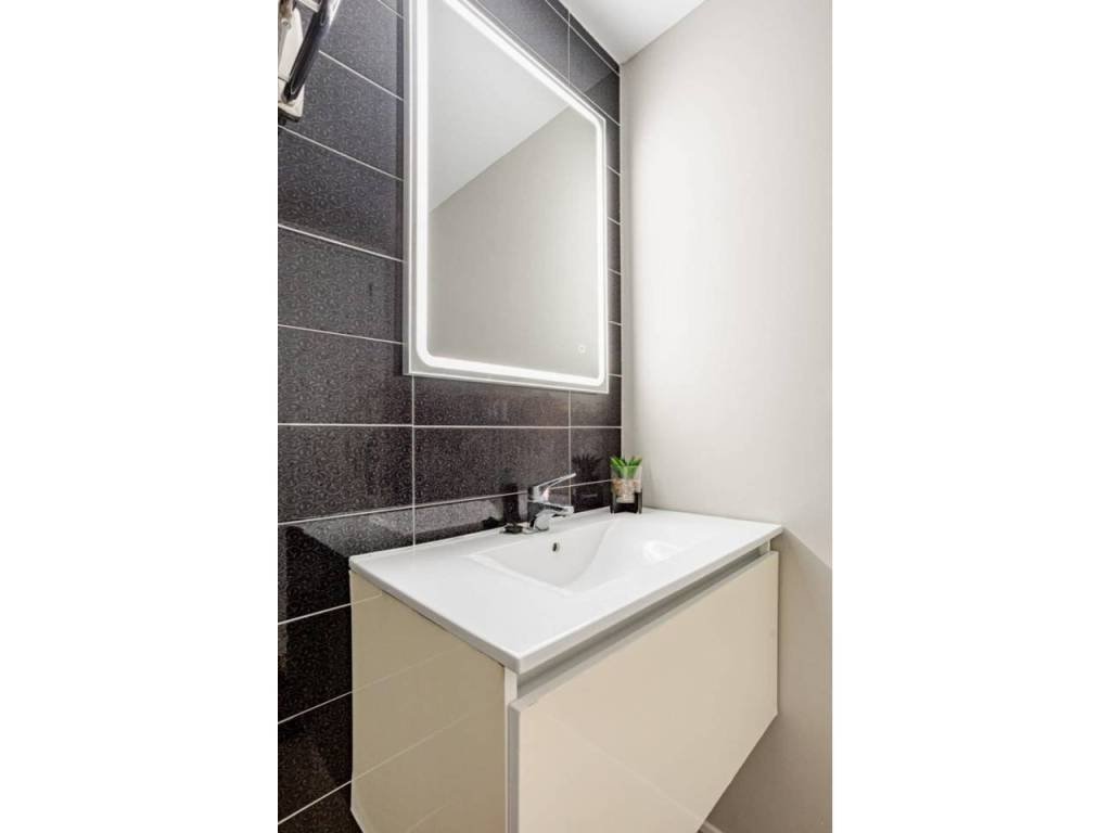 Appartamento 81 m² a Dénia