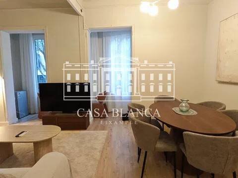 Piso de 75 m² en Barcelona