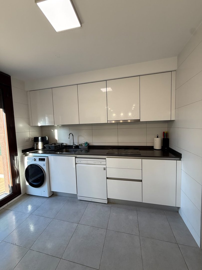 Appartamento 76 m² a Urduliz