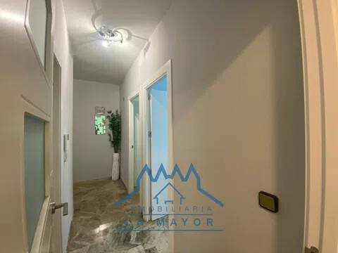 Habitación 96 m², Ciudad Real