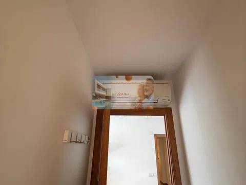 Piso de 130 m² en Benicasim
