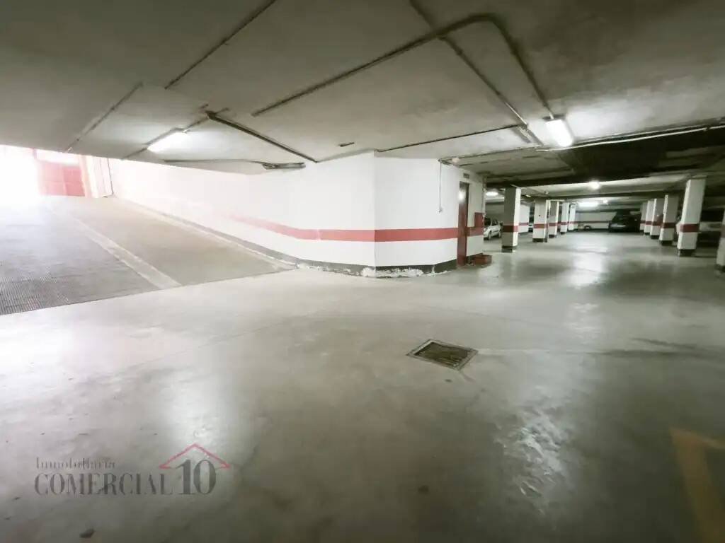 Pis de 116 m² a Badajoz