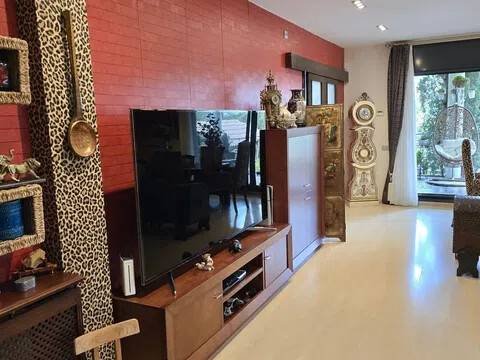 Casa de 405 m² a Begues