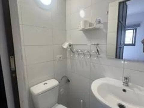 Wohnung 62 m² in Arona