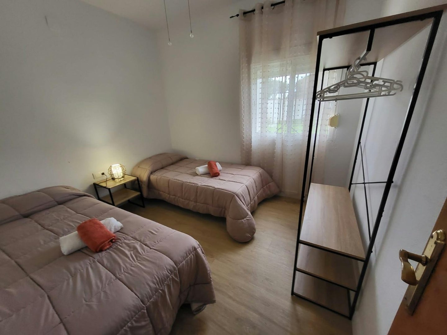 Casa de 1100 m² en Chiclana de la Frontera