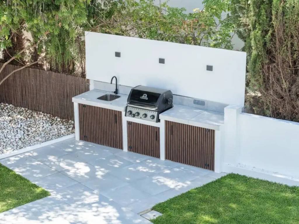Casa de 406 m² a Estepona