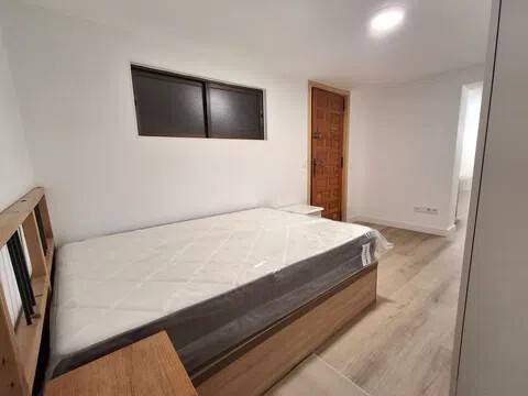 Pis de 28 m² a Villaviciosa de Odón