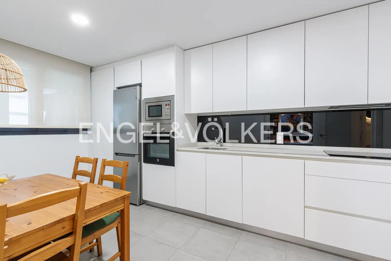 Pis de 115 m² a Boadilla del Monte