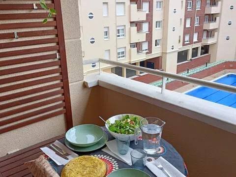 Appartamento 65 m² a Castro-Urdiales