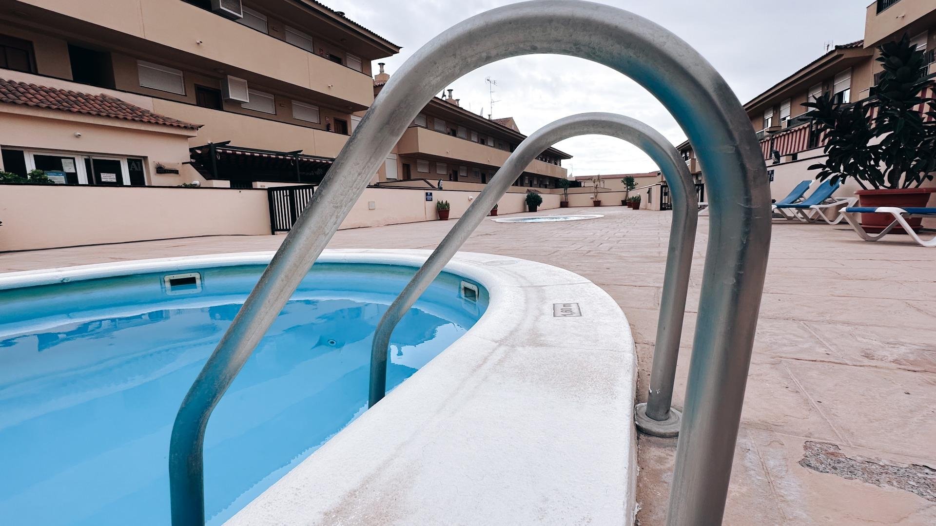 Pis de 51 m² a San Miguel de Abona