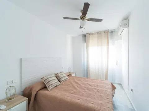 Appartamento 80 m² a Roquetas de Mar