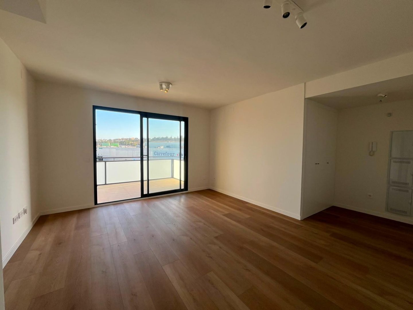 Piso de 144 m² en Camas