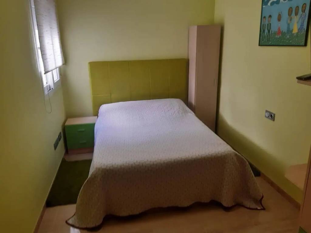 Piso de 90 m² en Vinaròs