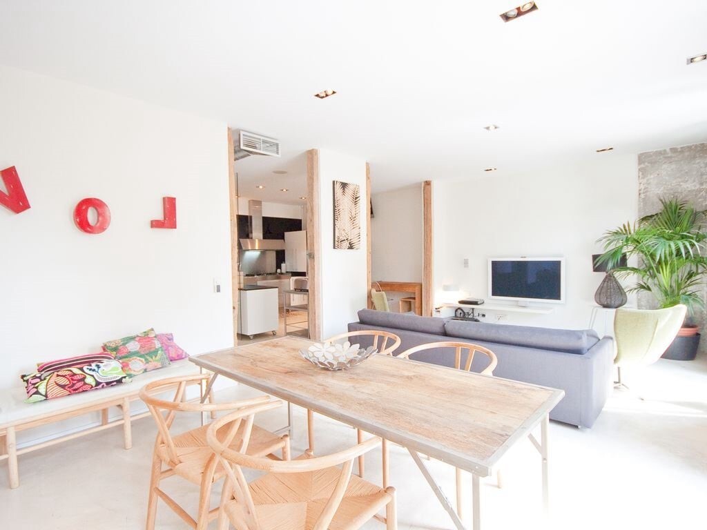 Piso de 71 m² en Madrid