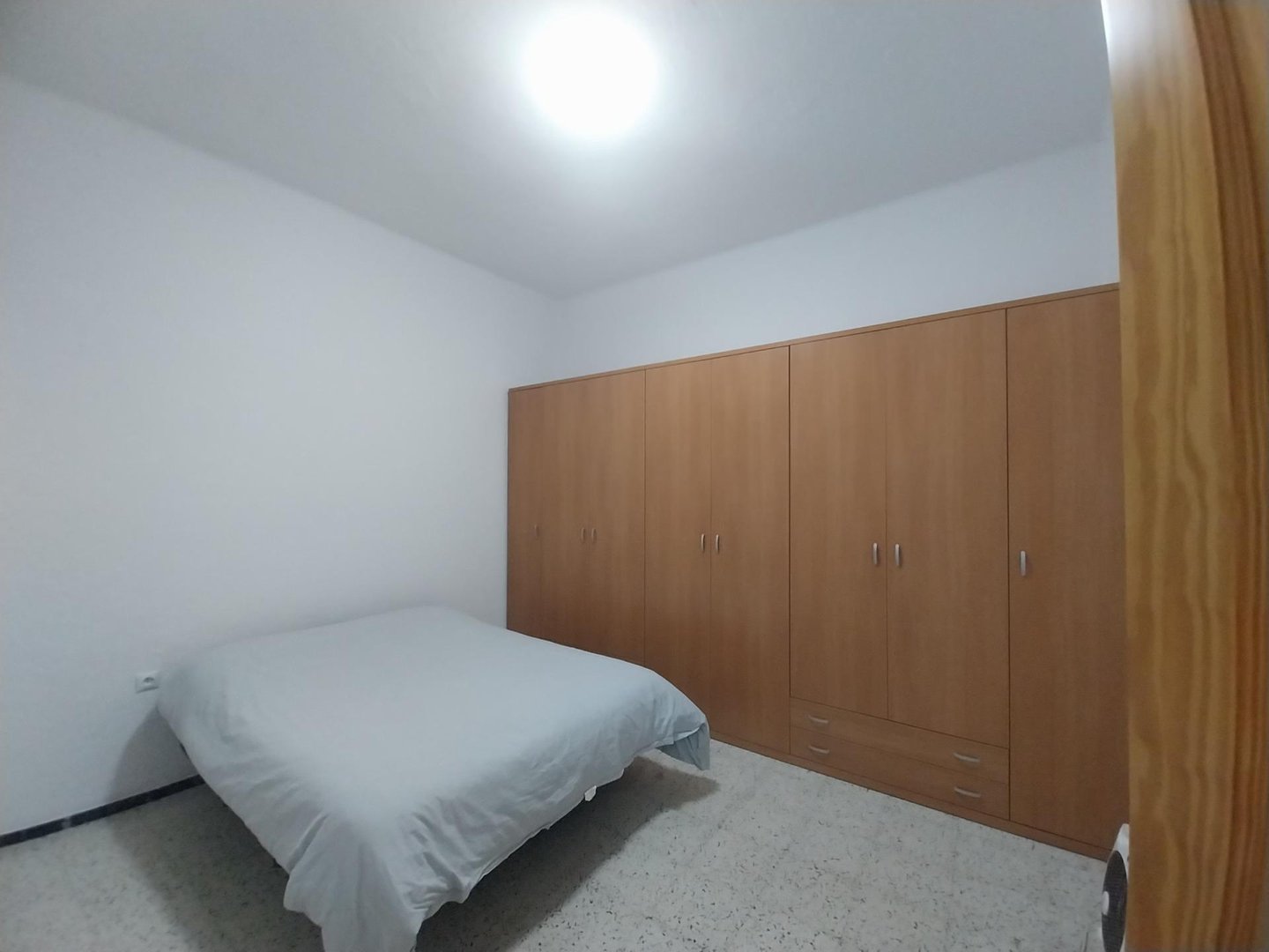Wohnung 78 m² in Las Palmas de Gran Canaria
