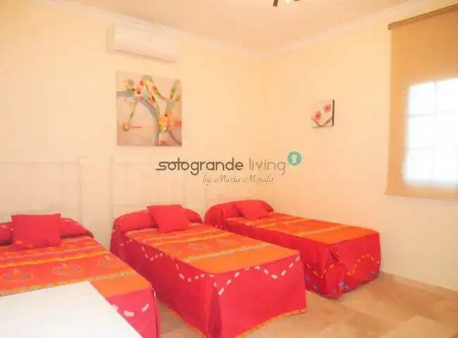 Casa de 400 m² en Callosa de Segura