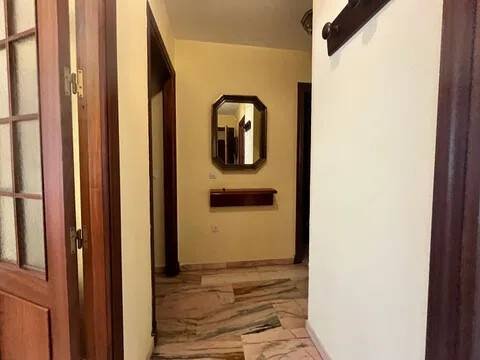 Квартира 70 м² у Севільі