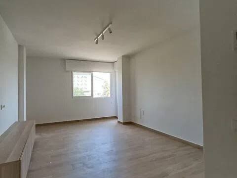Piso de 120 m² en Murcia