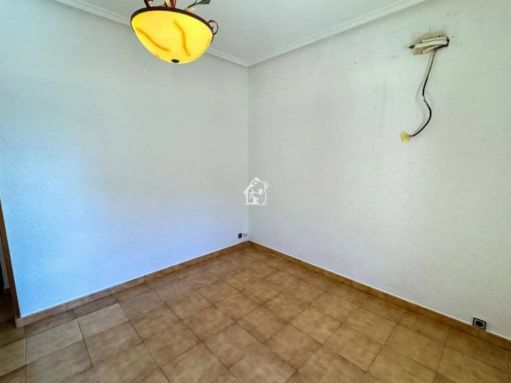 Casa de 1250 m² en Rojales