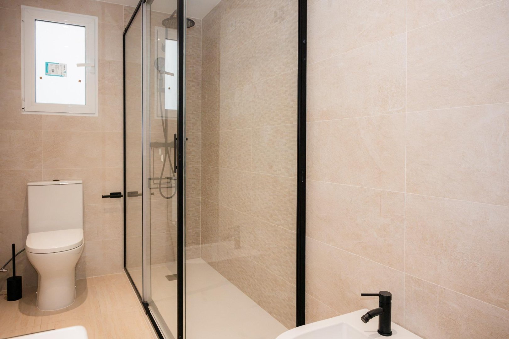 Appartement 183 m² à Valence