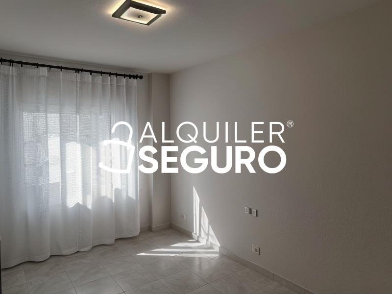 Piso de 160 m² en Alcantarilla