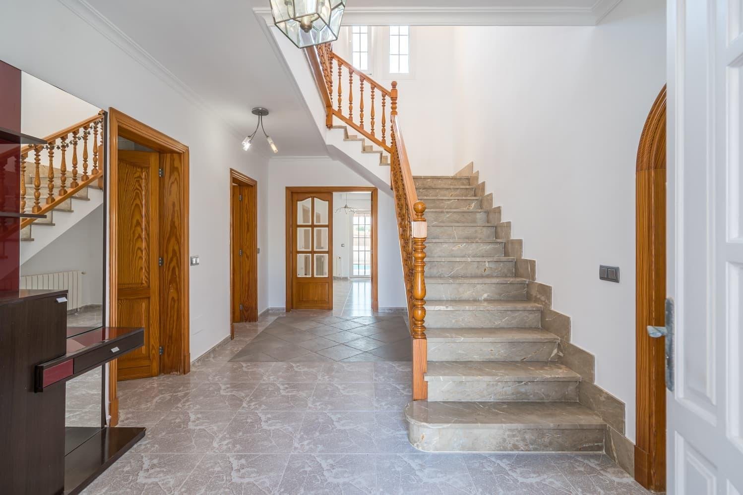 Casa de 369 m² en Felanitx