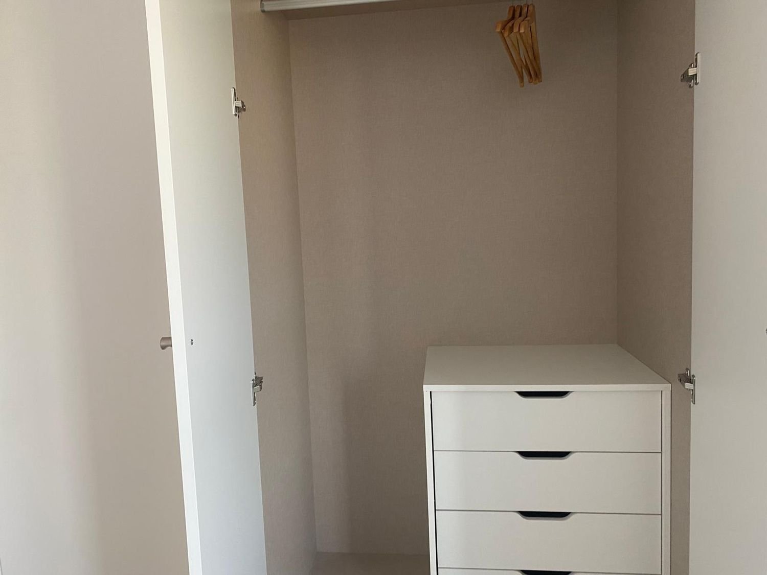 Piso de 75 m² en Valladolid