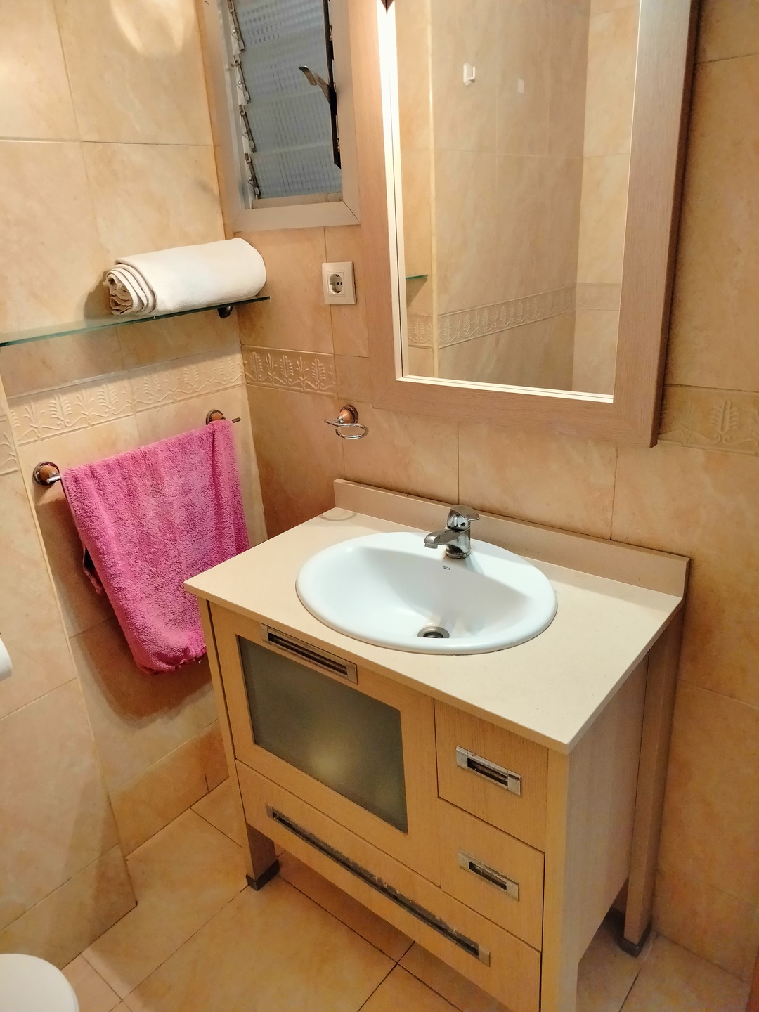Habitación en alquiler, Paterna