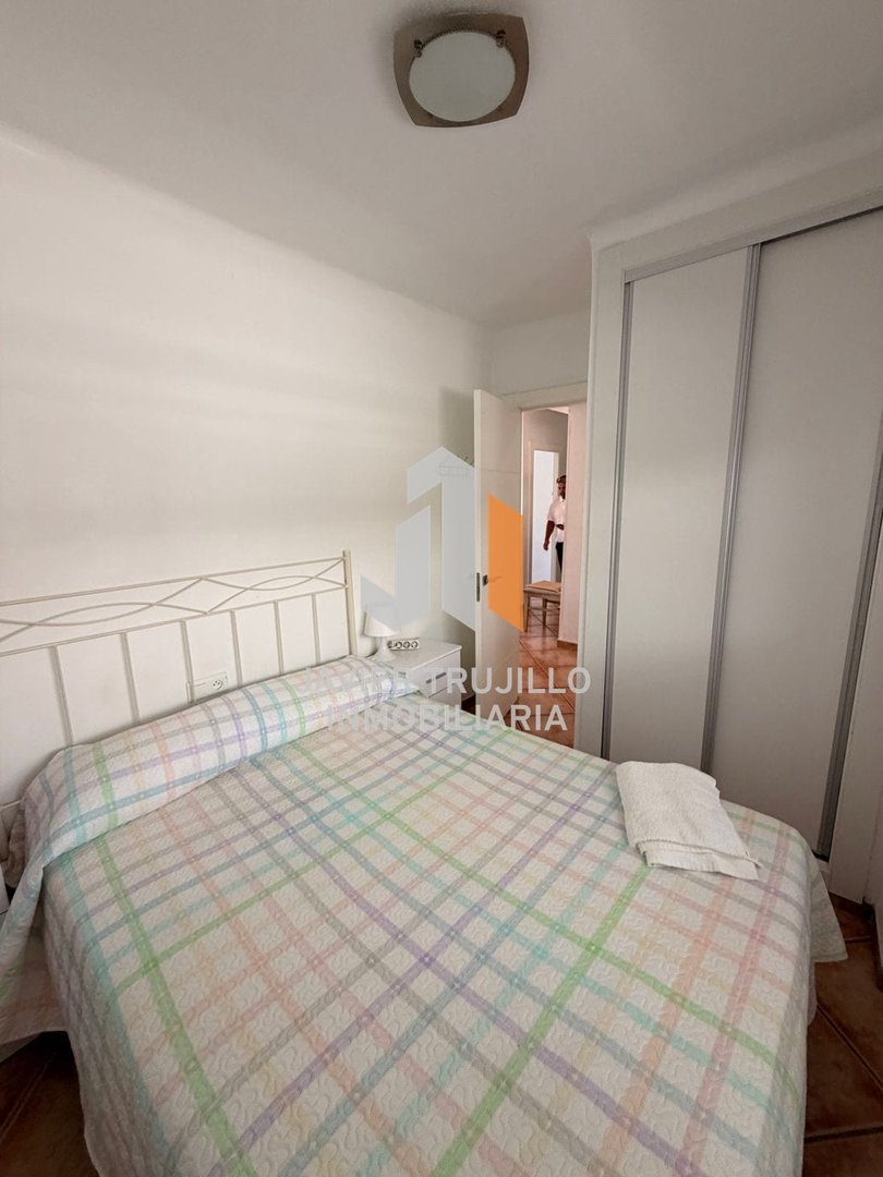 Piso de 85 m² en Vélez-Málaga