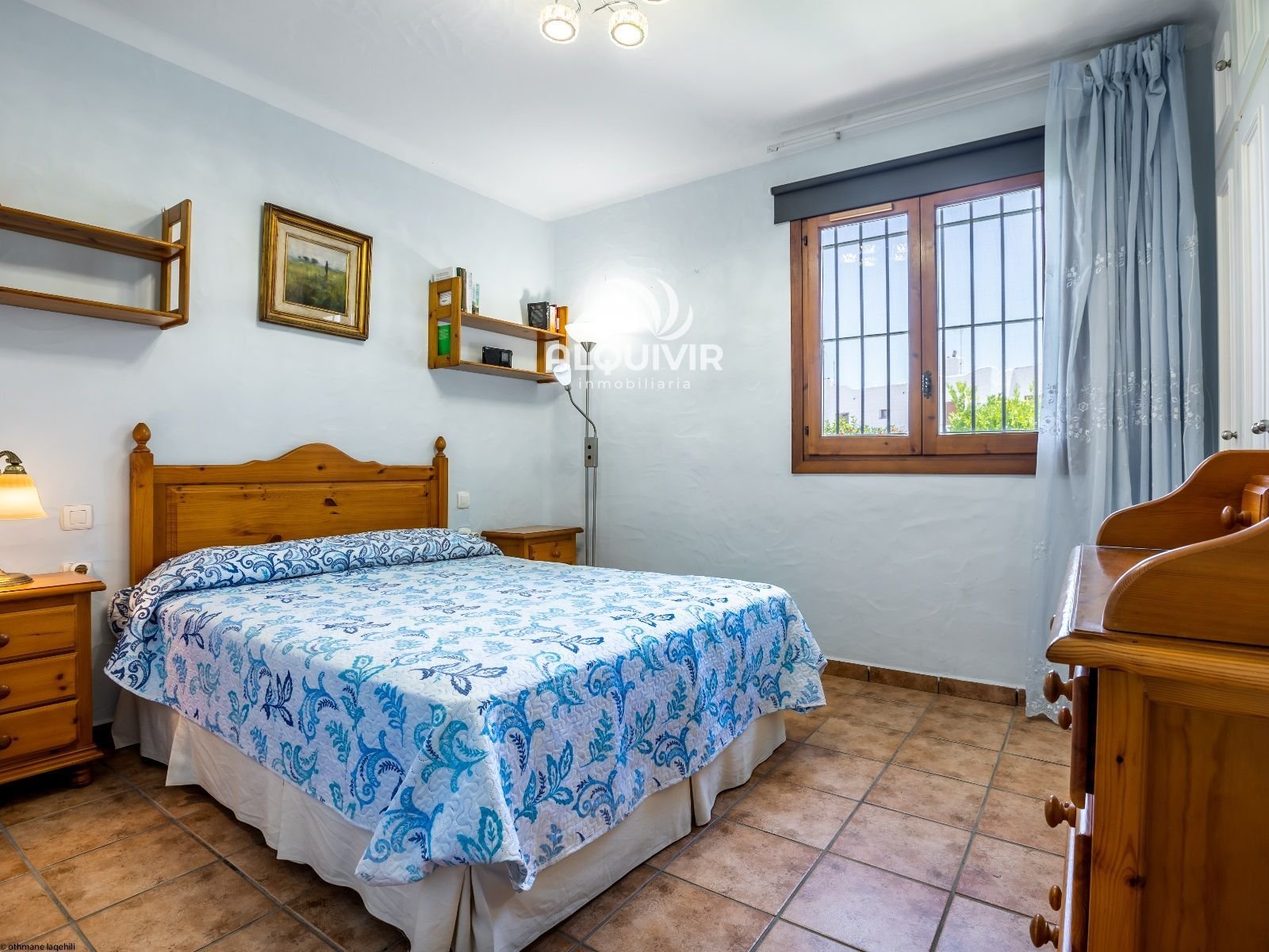 Piso de 110 m² en Almonte