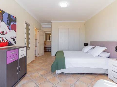 Pis de 188 m² a Estepona