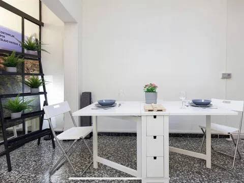 Appartamento 100 m² a Almería