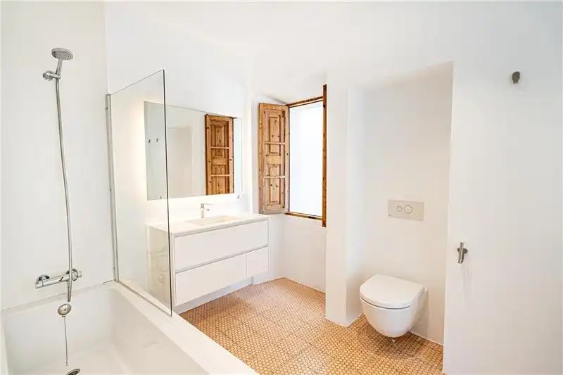 Casa de 300 m² a Selva