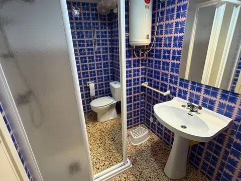 Piso de 66 m² en Sueca