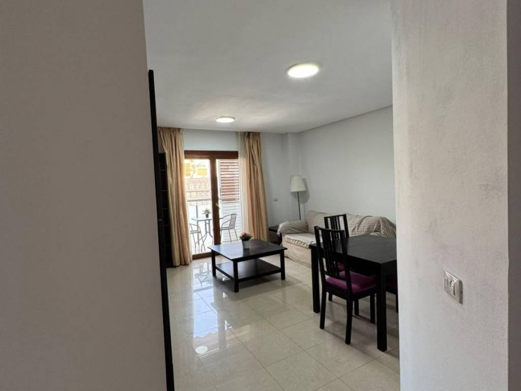 Piso de 71 m² en Santa Cruz de Tenerife