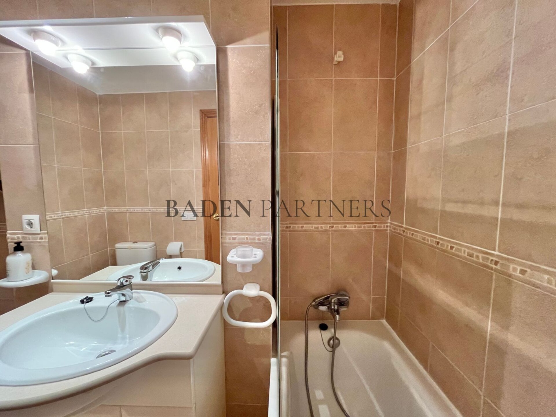 Wohnung 80 m² in Vinaròs