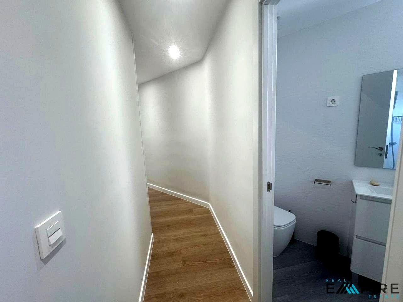 Habitación 132 m², Fuenlabrada