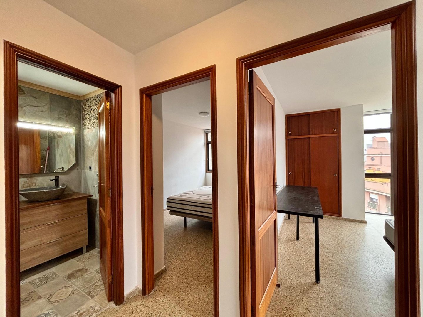 Piso de 77 m² en Santa Cruz de La Palma