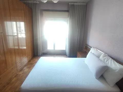 Piso de 120 m² en Ourense